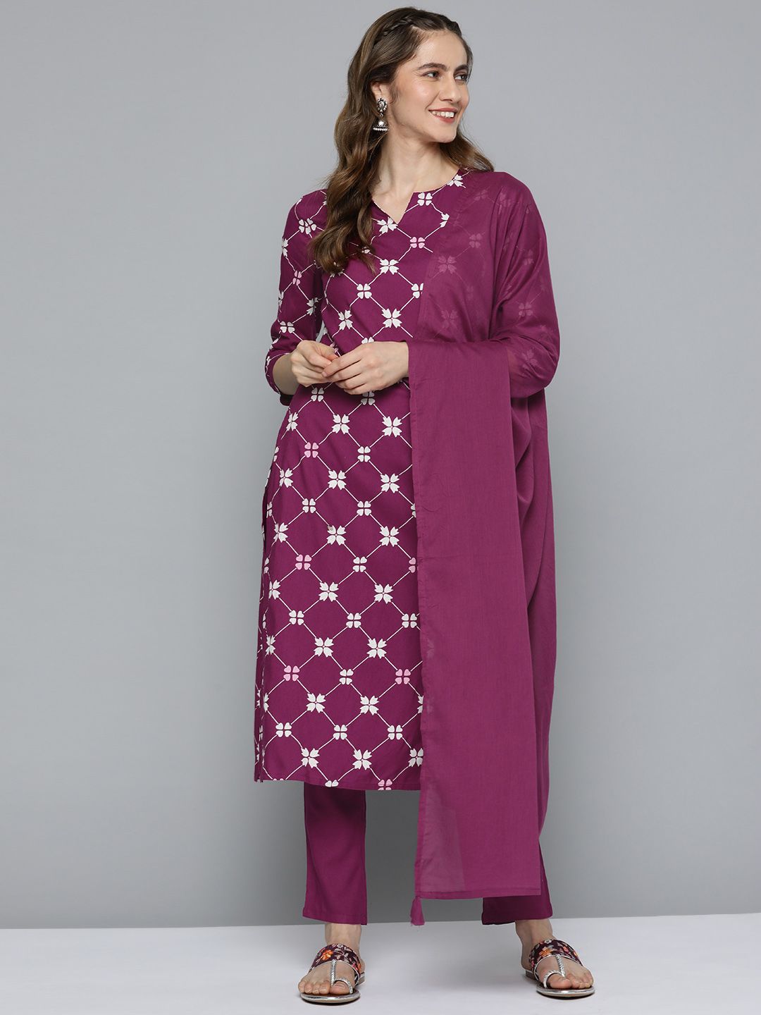 Here and now kurtis cheap online