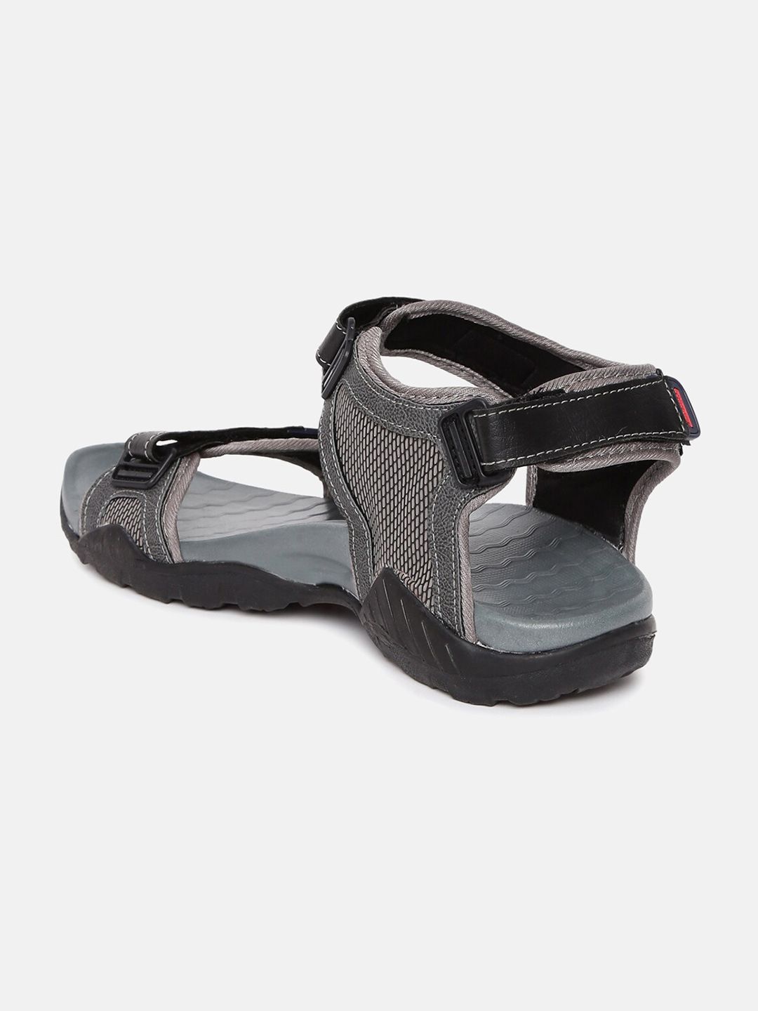 Paragon stimulus sandals online 9050