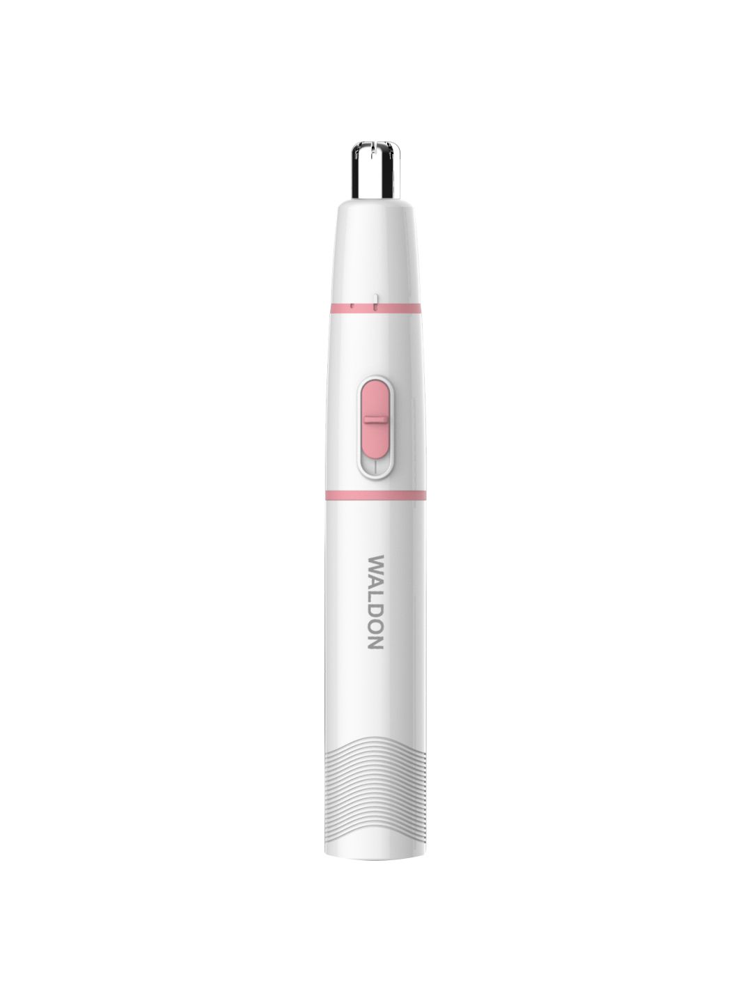 Waldon Women ES-520 Cordless Nose Trimmer-picture-23