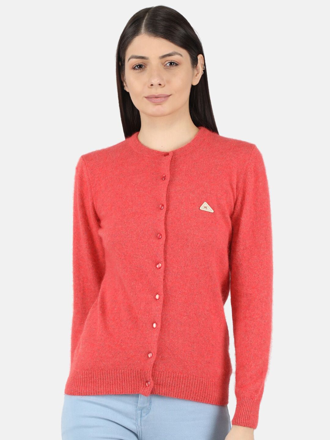 Monte carlo ladies store pullover