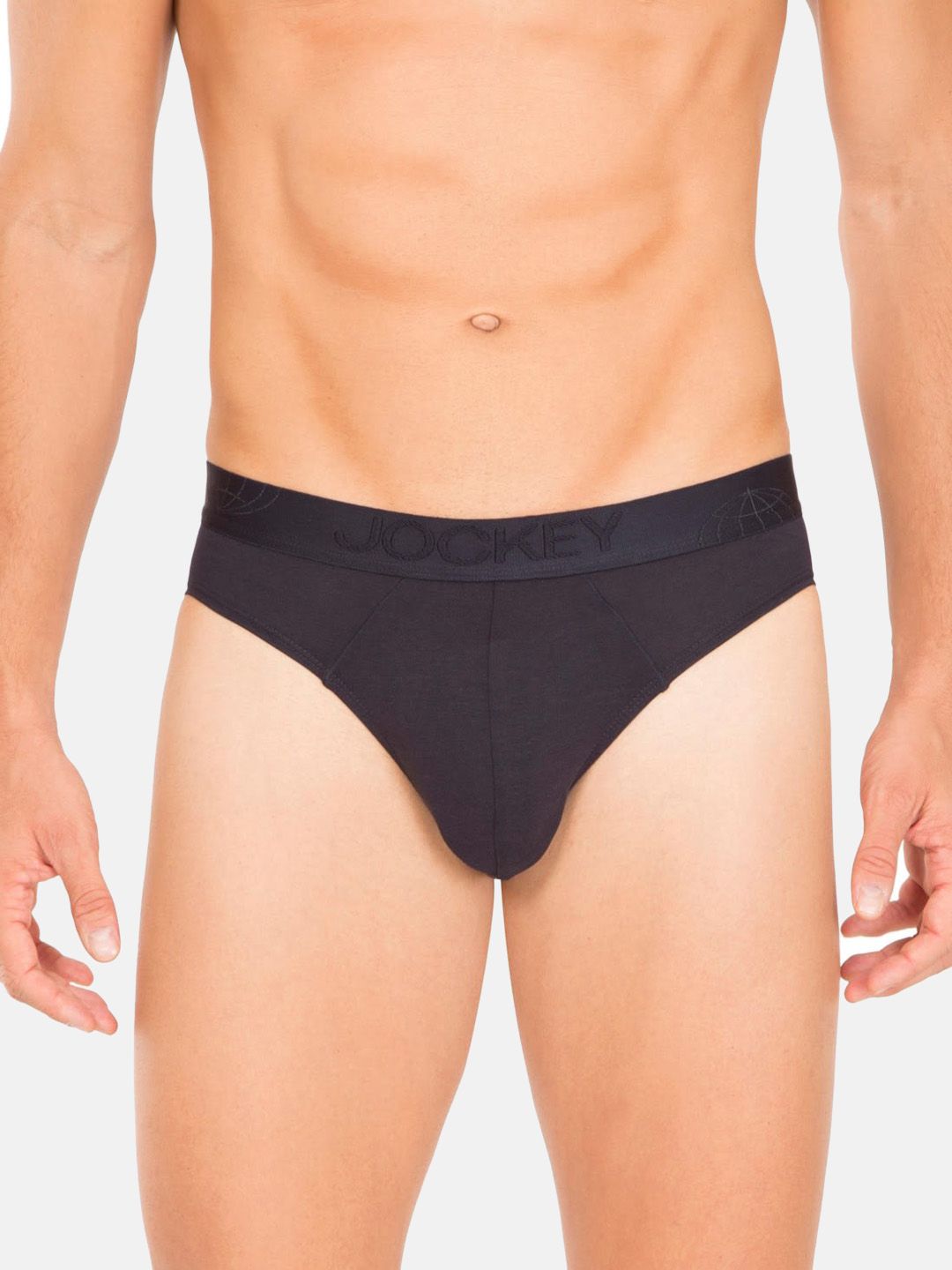 Jockey Men Tencel Micro Modal Cotton Elastane Stretch Brief-IC24-picture-40