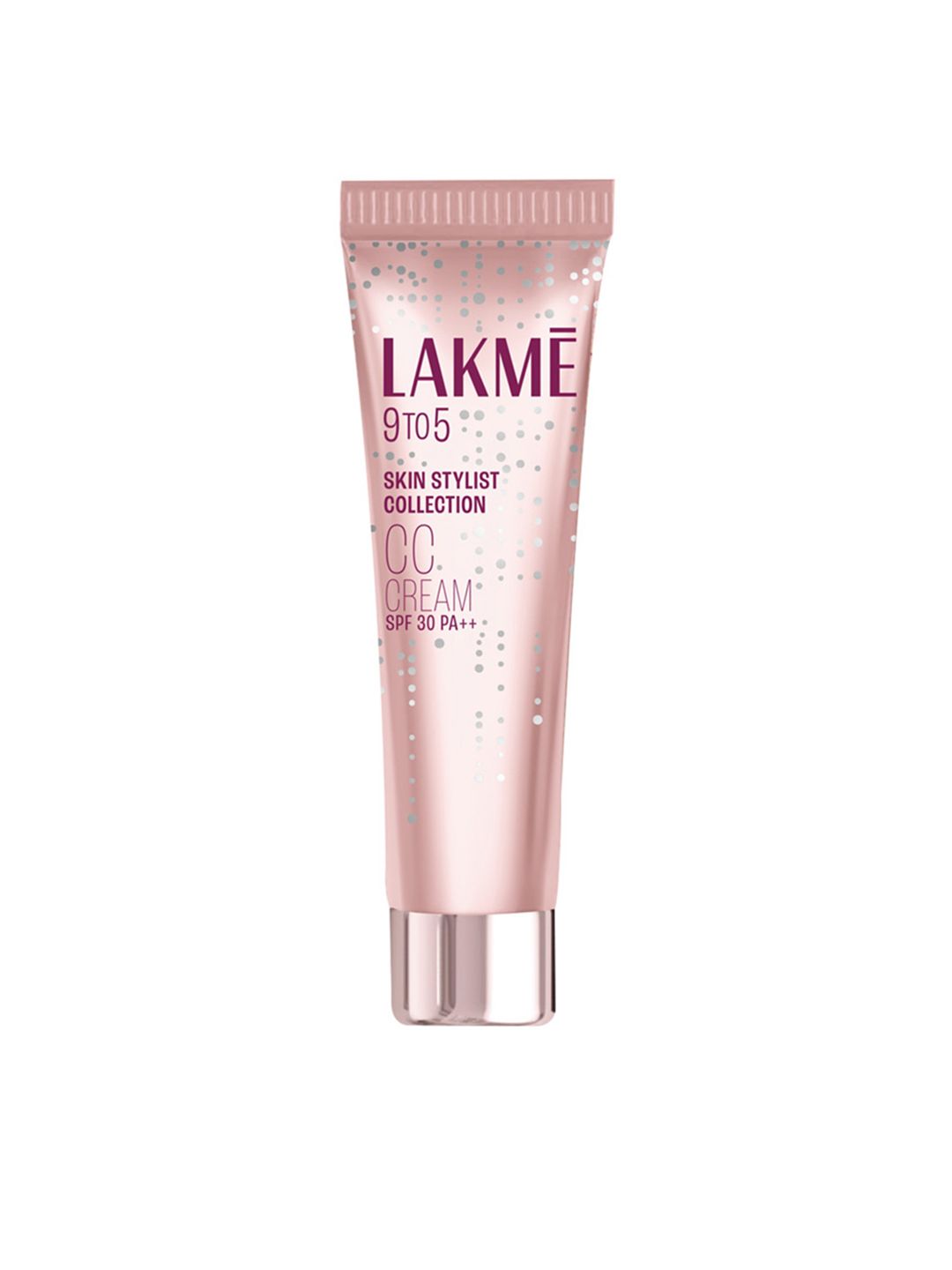 Lakme 9 to 5 SPF 30 Complexion Care Cream- Honey 30 g