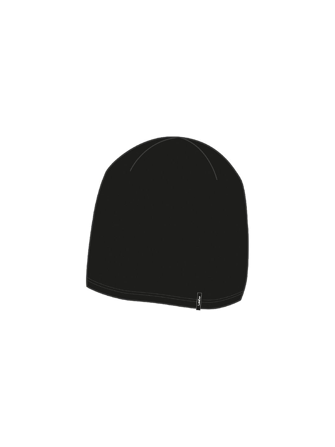 WEDZE By Decathlon Unisex Kids Beanie