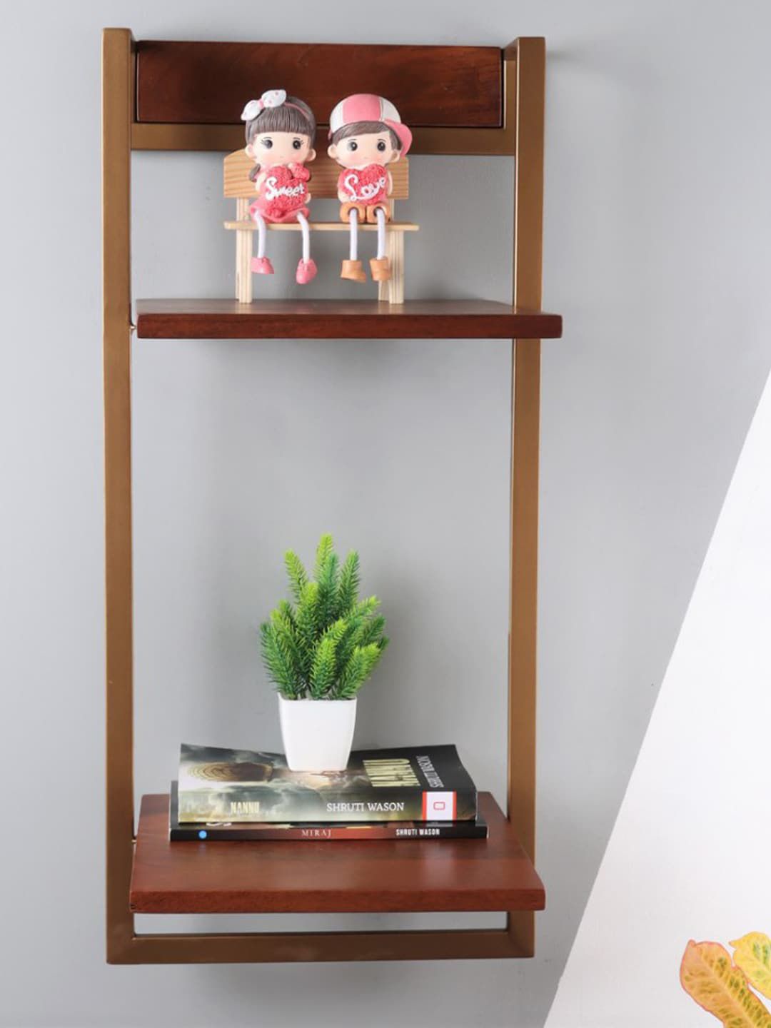 BRICK BROWN Wood-image-40