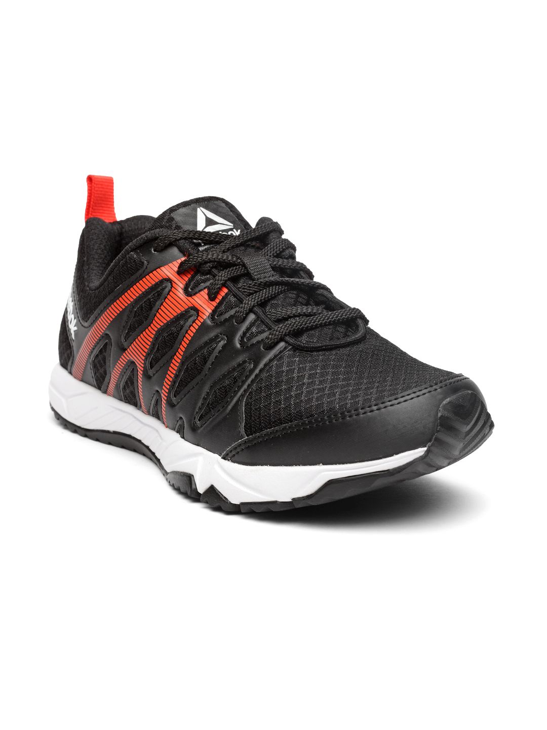 acciomax lp running shoes