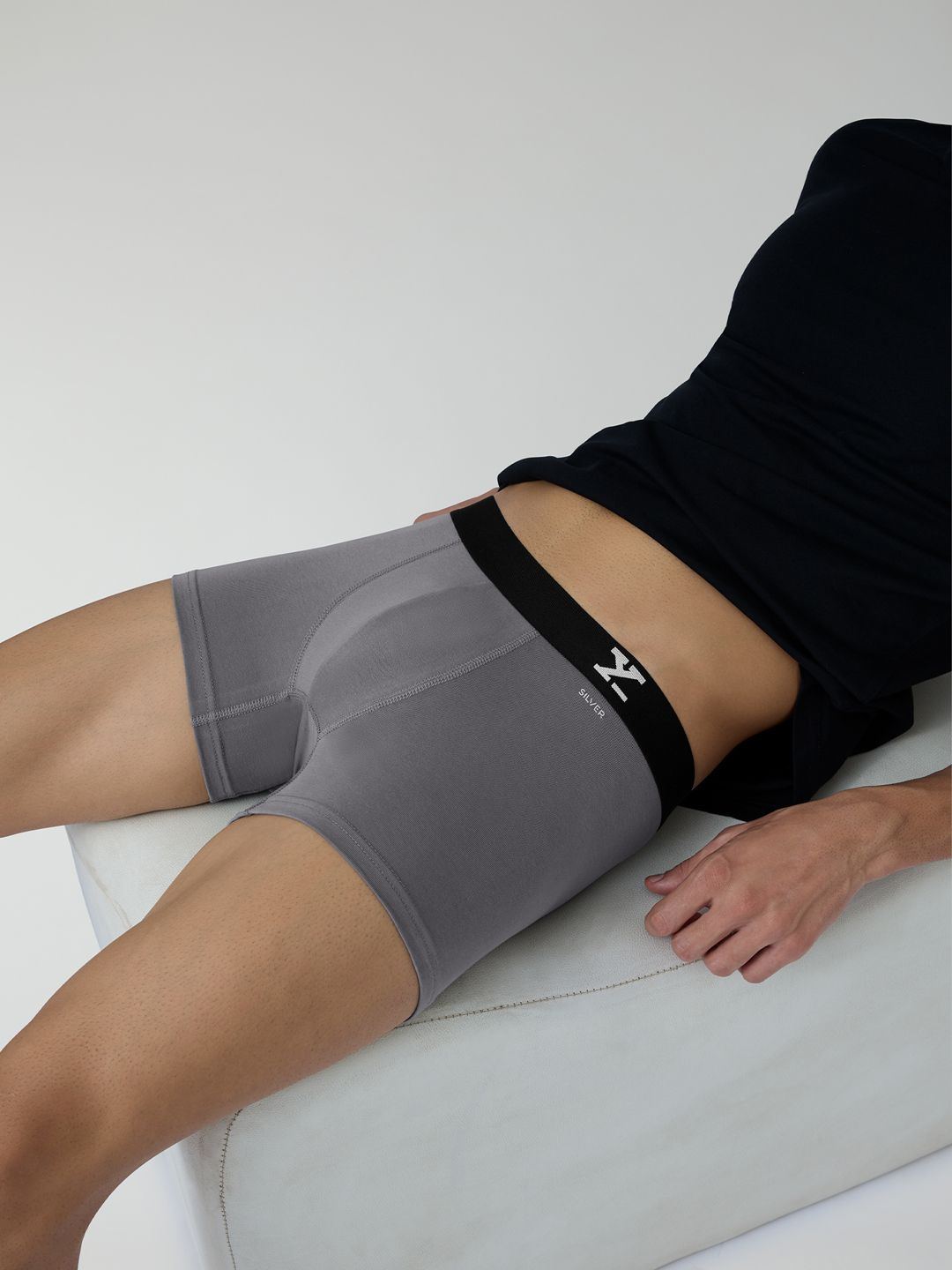 XYXX Men Aero Super Combed Cotton Trunks XYTRNK101-image-42