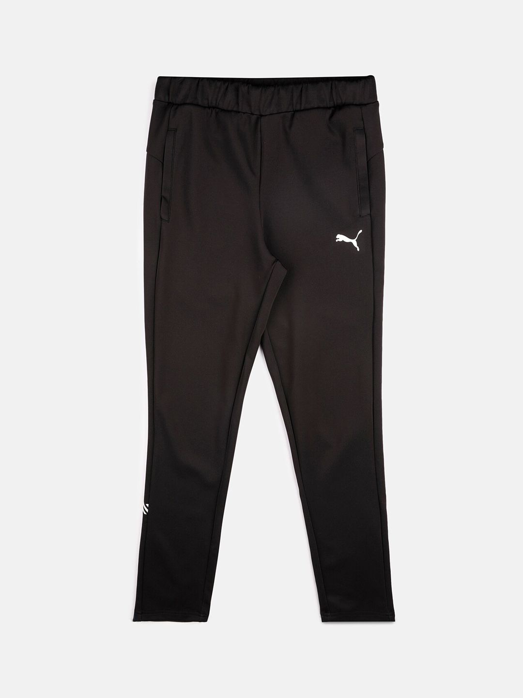 Puma T7 Trend 7etter Mens Black Trackpants Buy Puma T7 Trend 7etter Mens  Black Trackpants Online at Best Price in India  NykaaMan