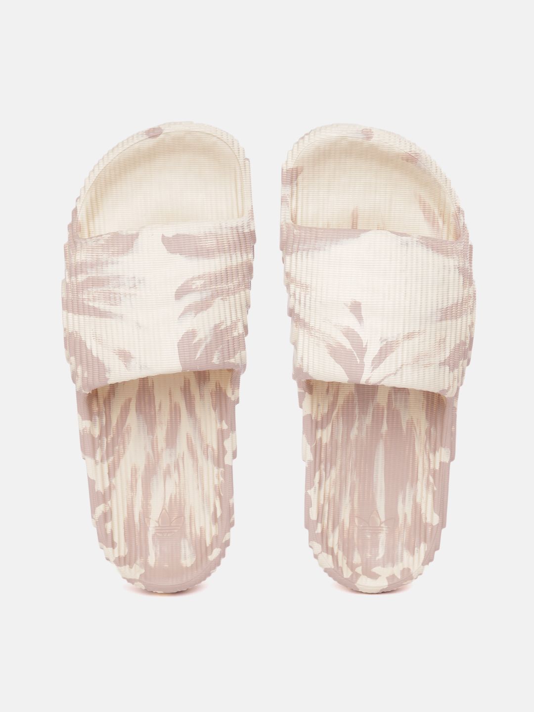 Buy Adidas Originals ADIDAS Originals Men Adilette 22 Printed