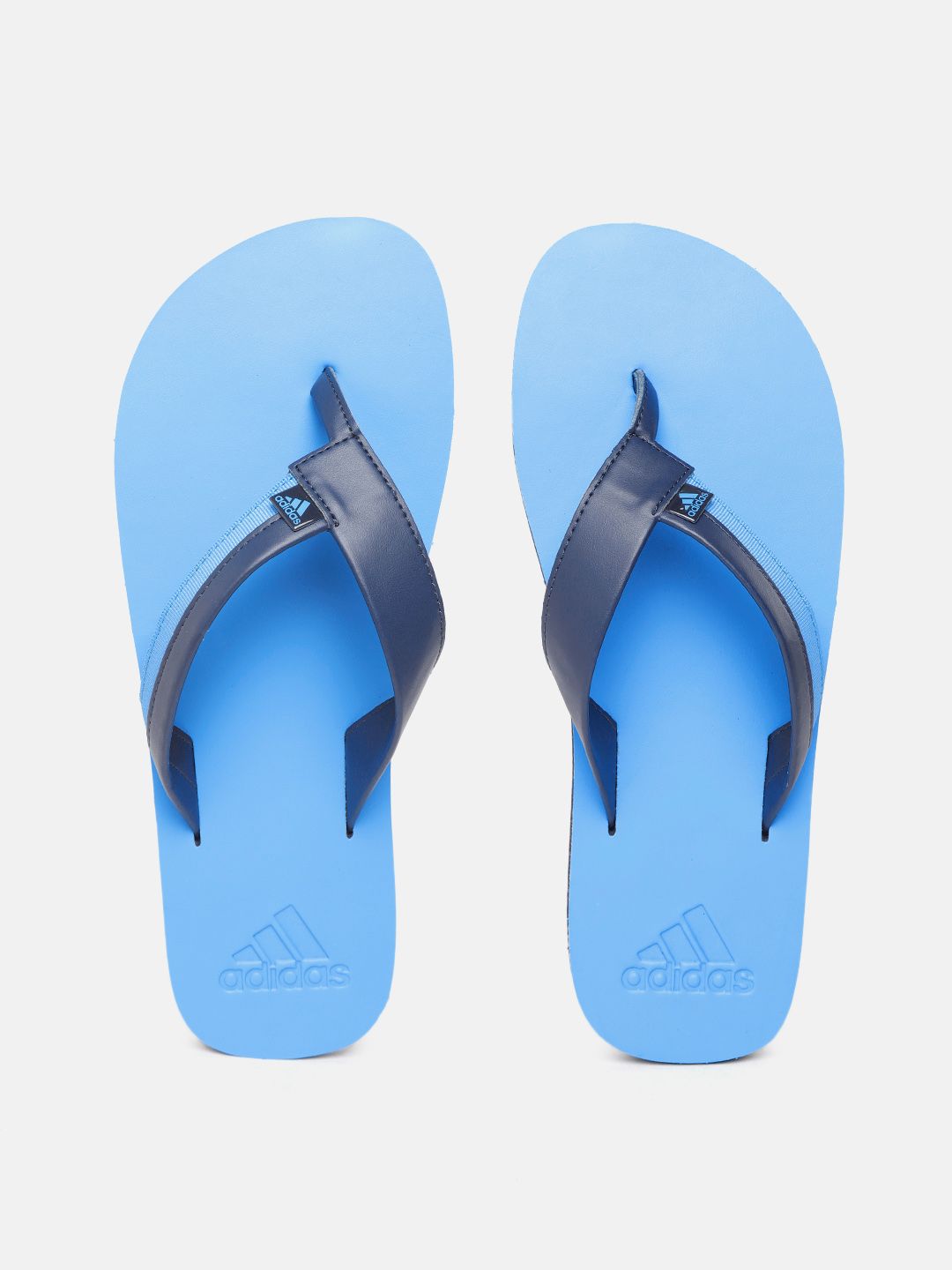 ADIDAS Men Thong Flip-Flops-picture-51