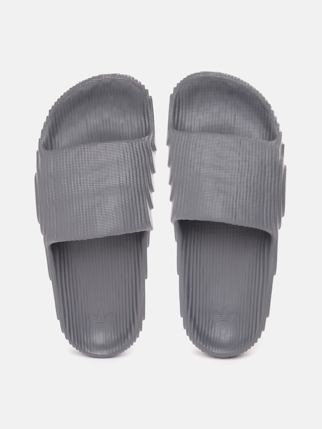 ADIDAS Originals Men Adilette 22 Textured Sliders-picture-20