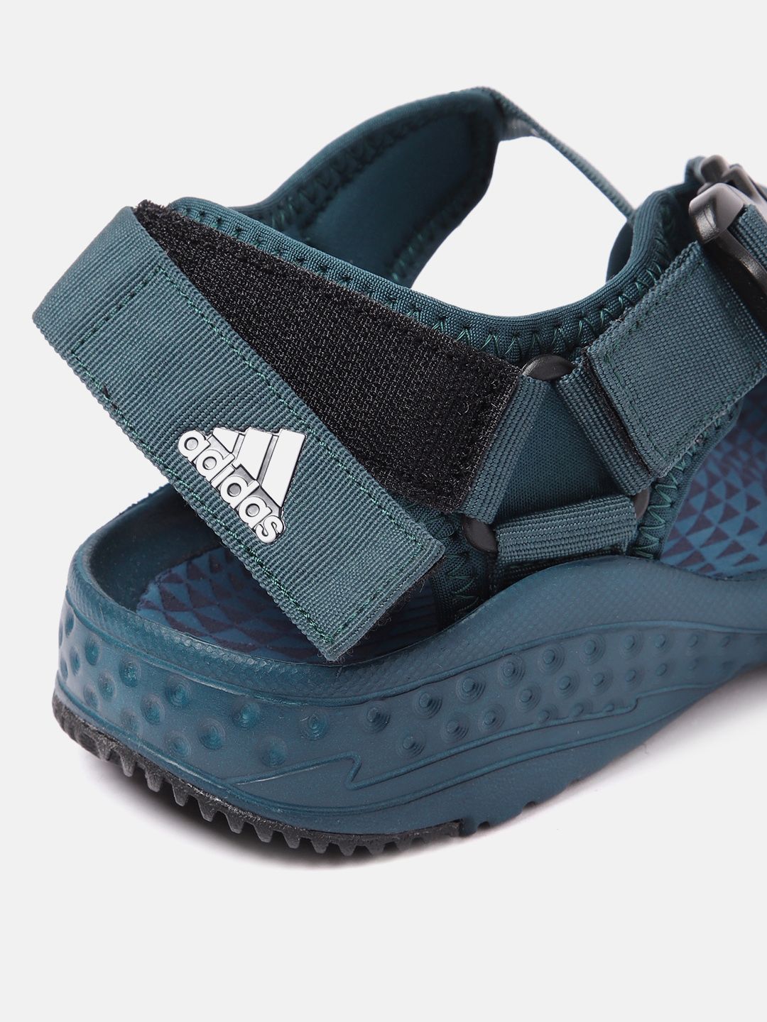 Men's adidas outdoor sales adipu 2019 sandals