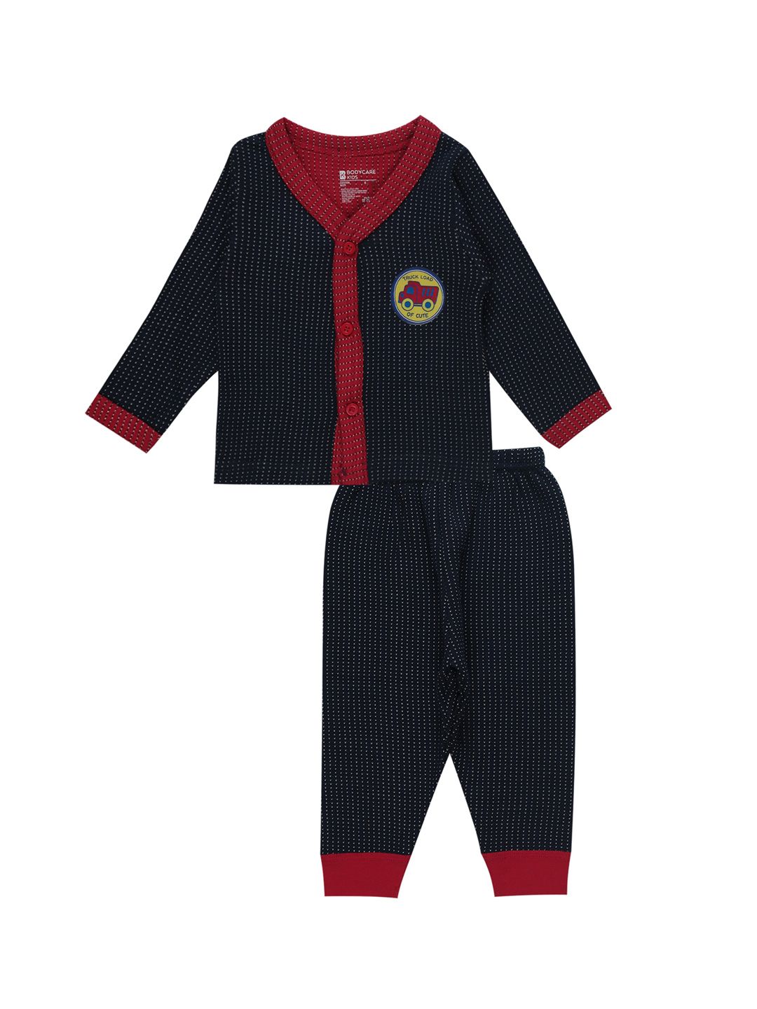 Bodycare Unbeatable Deals on Premium Kids Thermal Wear! – Bodycare Baby  Kids Clothes