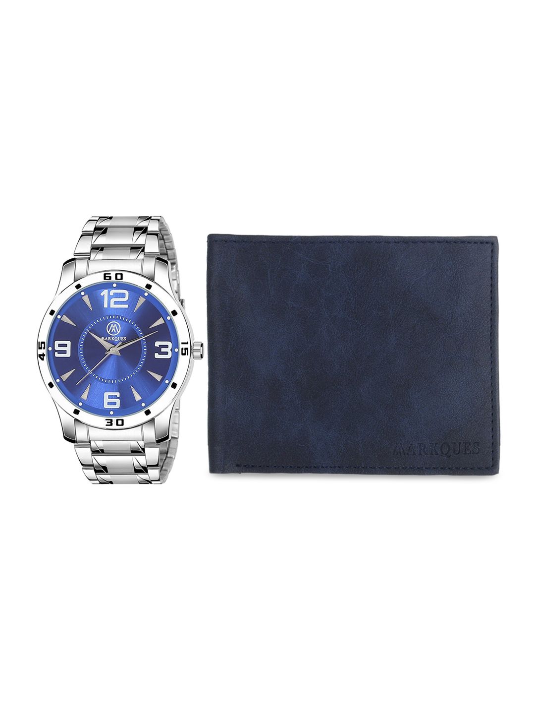 MARKQUES Men Accessory Gift Set-picture-10