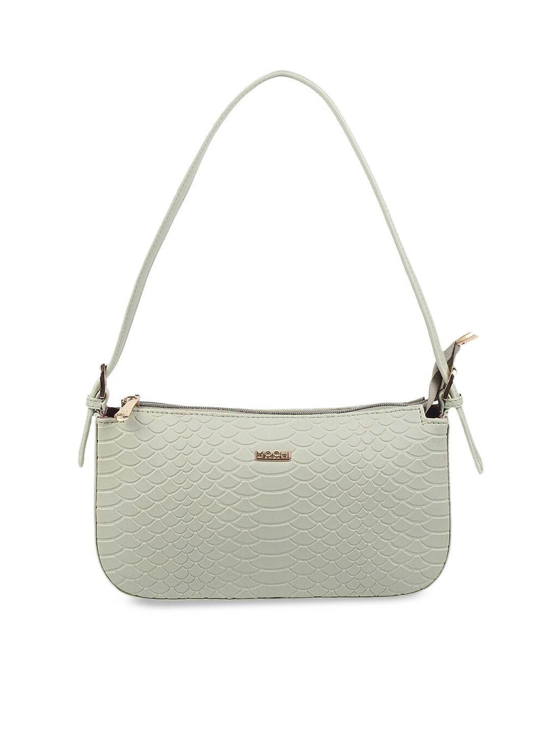 Bata handbags online online