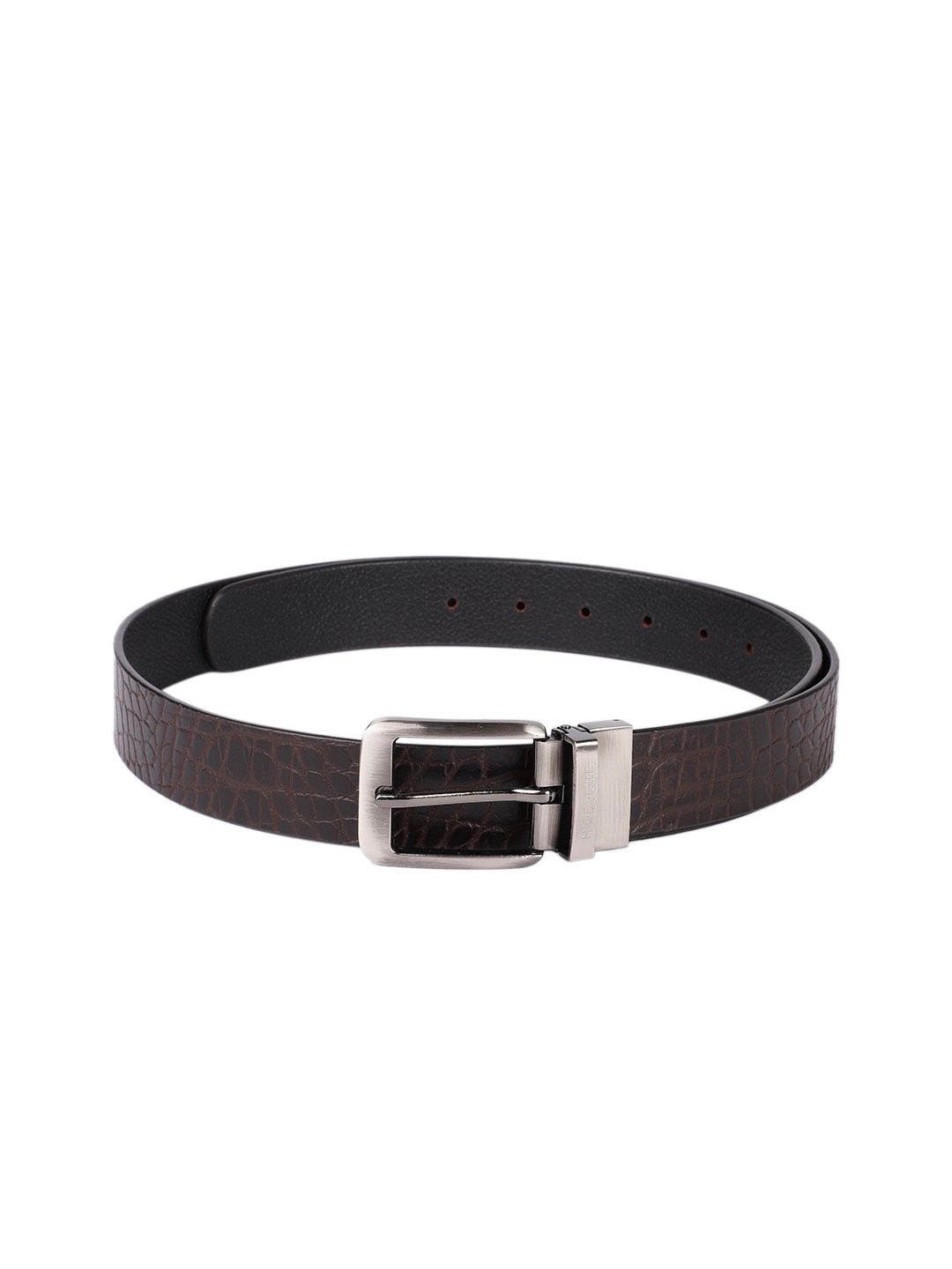 Men hidesign belts Buy Men hidesign belts online in India