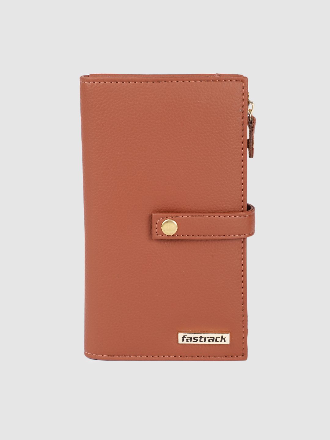 Fastrack purse price new arrivals