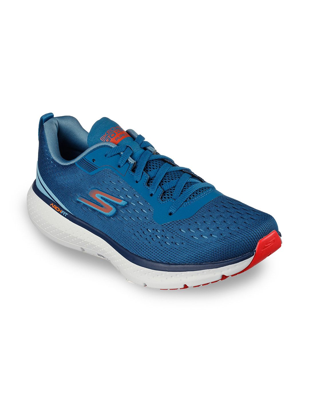 Non marking shoes store skechers