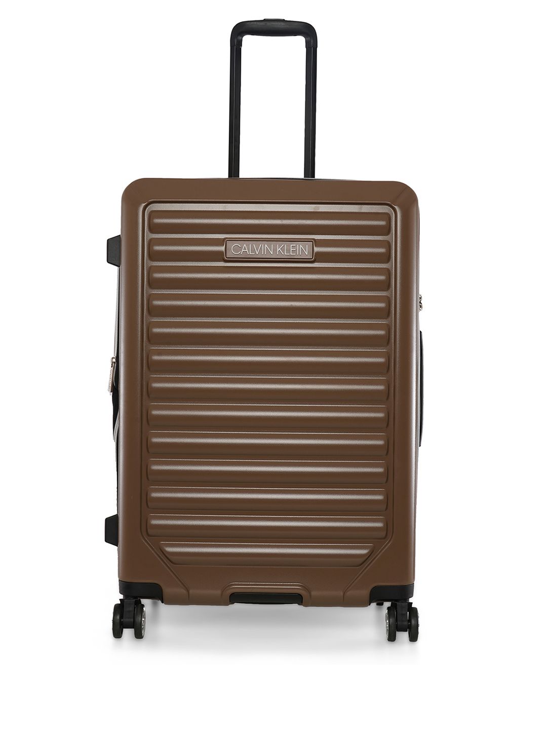 Calvin Klein ODYSSEY Range Hard-Sided Large Trolley Bag-picture-12