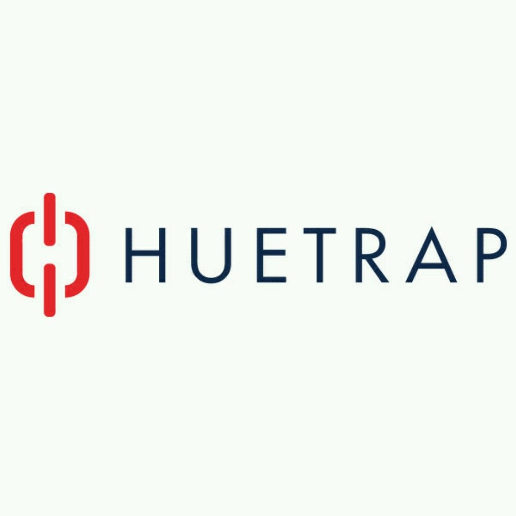 huetrap brand