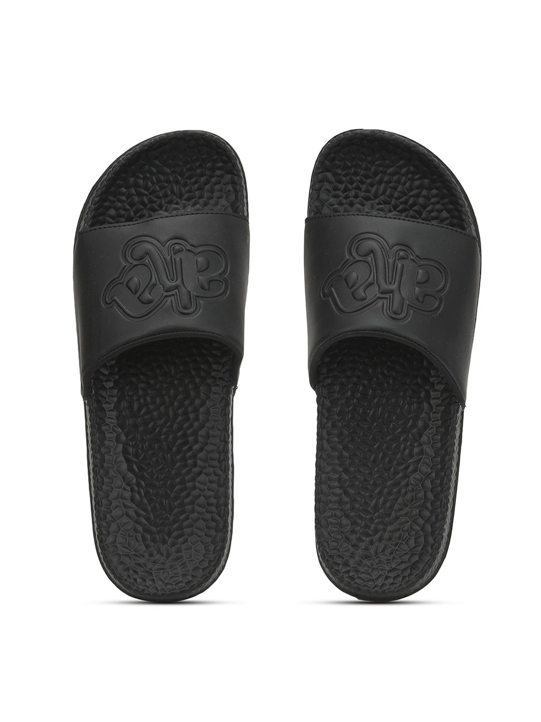 Liberty Men Printed Sliders-picture-40