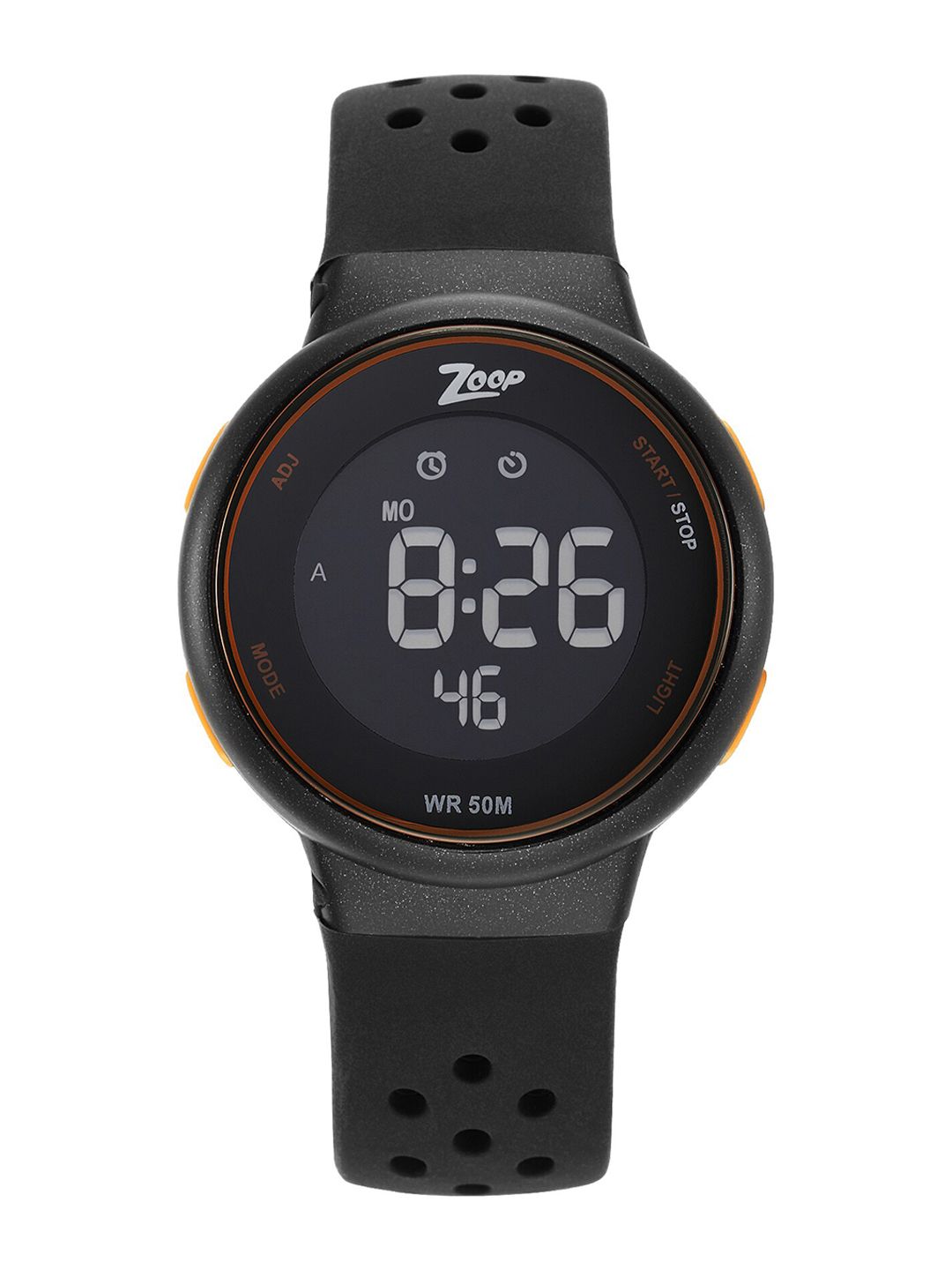 zoop from titan Zoop Boys Digital Watch - Zoop-Digital-16021PP01-picture-35