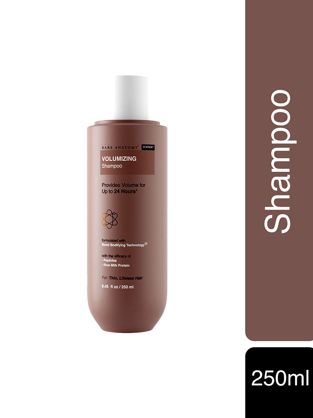 Bare Anatomy Expert Volumizing Hair Shampoo-image-46