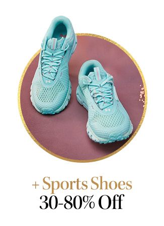 myntra.com - Get Up To 80% Discount on Sport Shoes