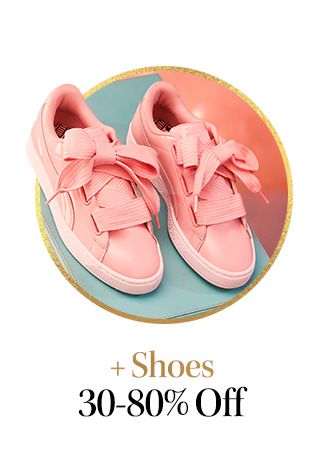 myntra.com - Avail Upto 80% off on Women casual Shoes