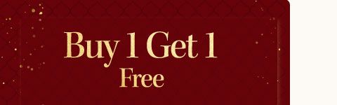 myntra.com - Buy One Get One Free on select products