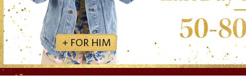 myntra.com - Avail Flat 60% off on Men and Women Fashion and Accessories