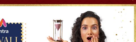 myntra.com - Get Up To 80% OFF on Women's Fashion