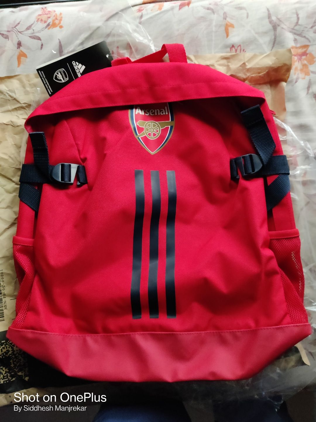 back to school first 1500 kids get backpacks tj louisville backpacks starting at $19.99? nobody knows how to ace back to school like  tjmaxx 