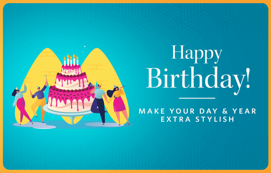 Gift Cards - Buy Gift Cards & Gift Vouchers Online - Myntra