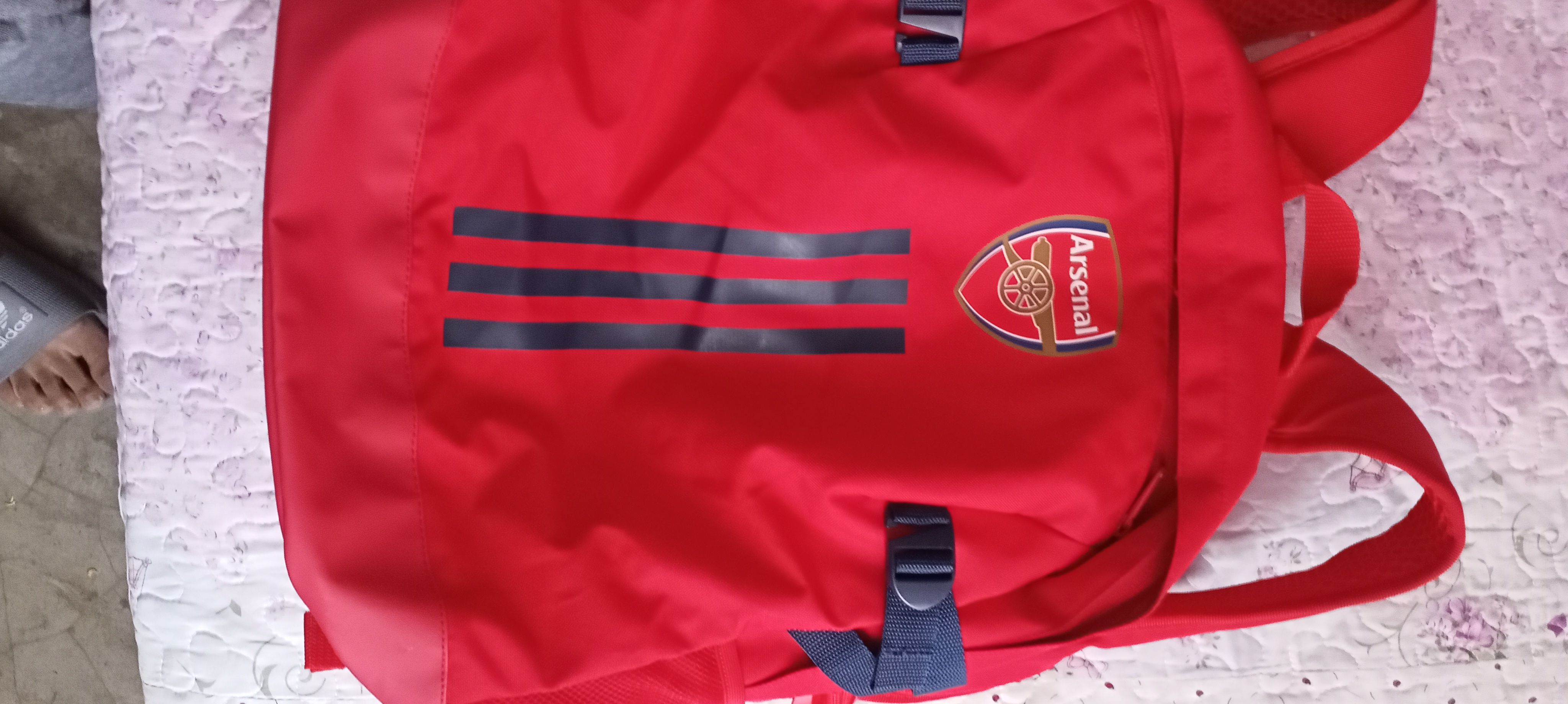 gregory acadia backpack Gregory Acadia Reviews