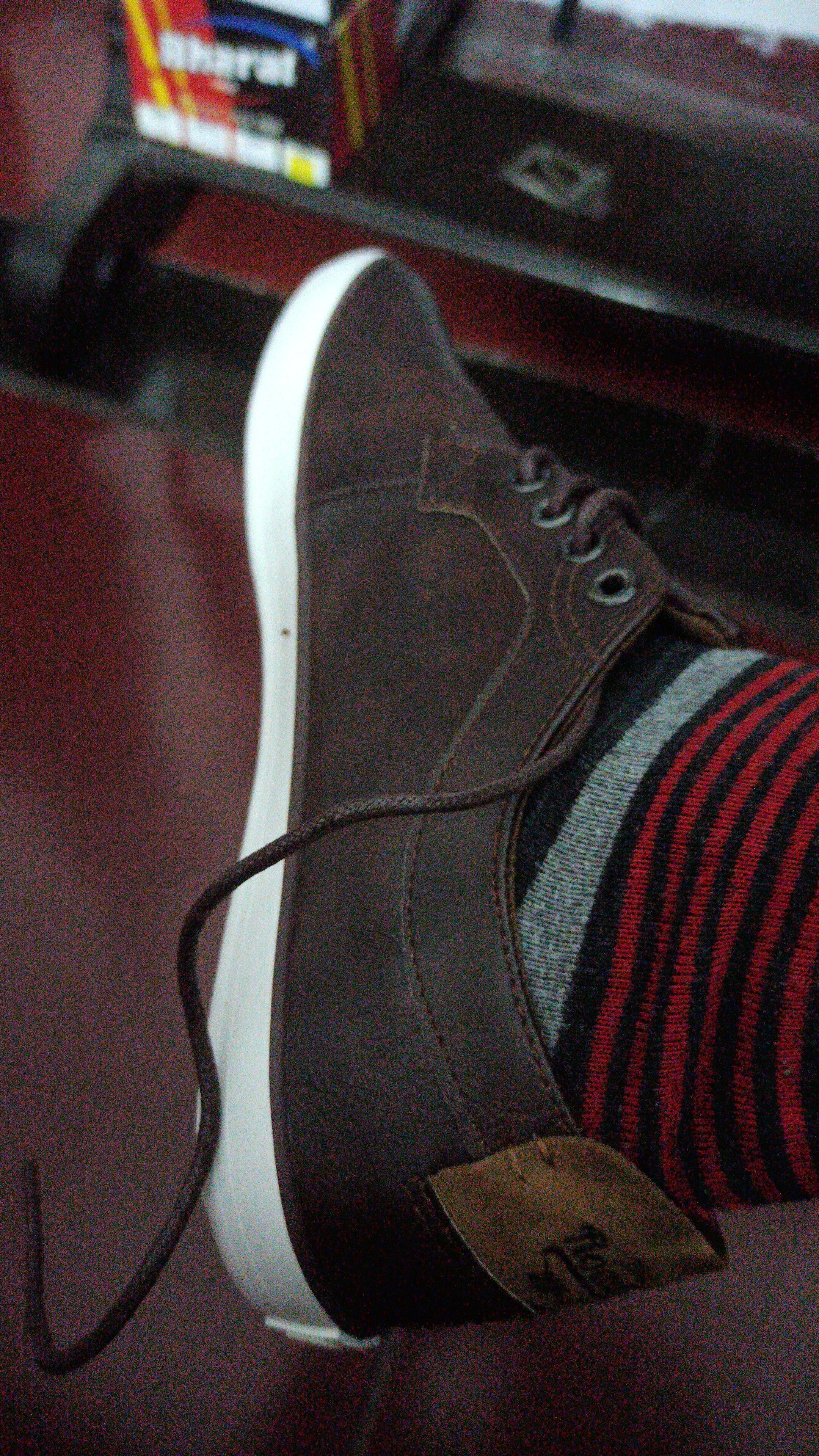 Buy Roadster Men Brown Sneakers - Casual Shoes for Men 1465362