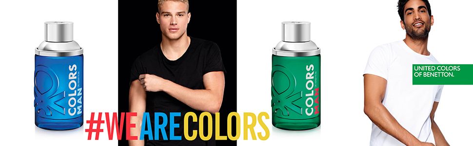 Jassen & mantels (UNITED COLORS OF BENETTON) voor