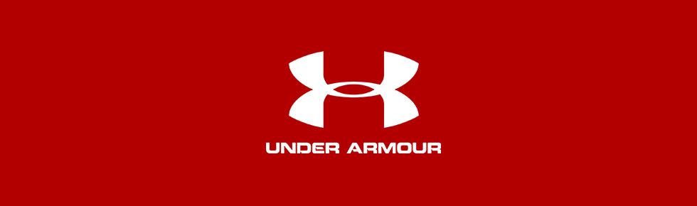 under armour myntra