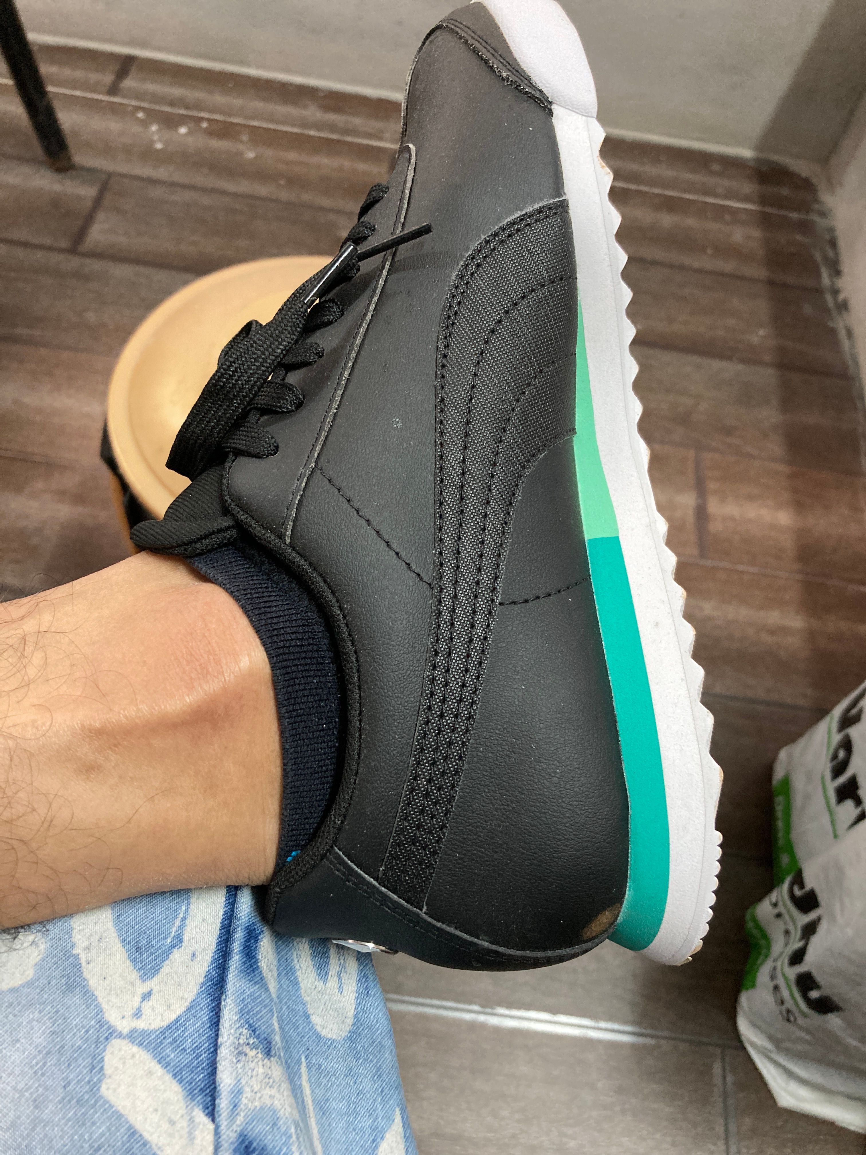 Shoes Tenis Roma Mercedes Buy PUMA Motorsport Unisex Black