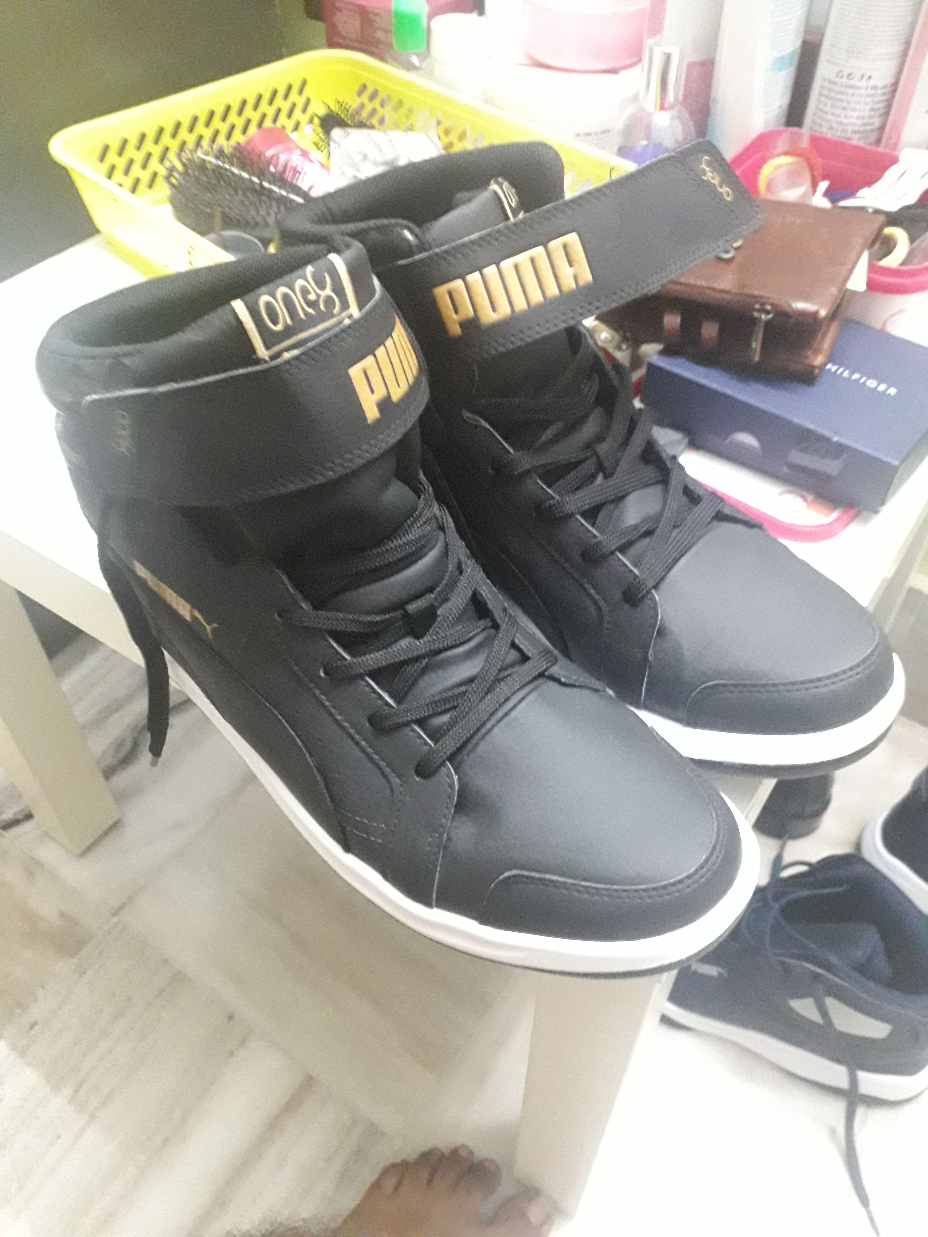 puma one8 prime mid v3