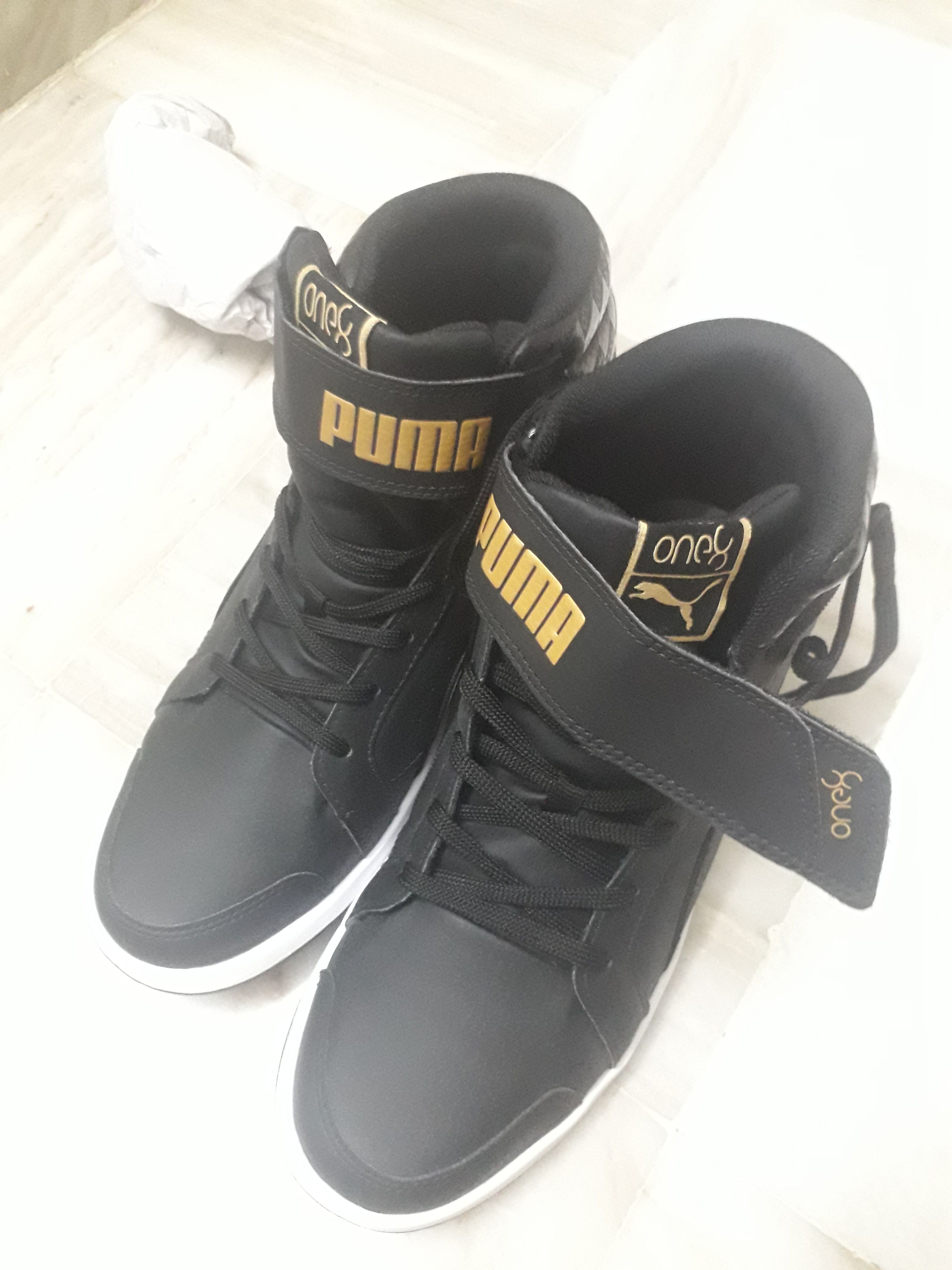 puma one8 prime mid v3