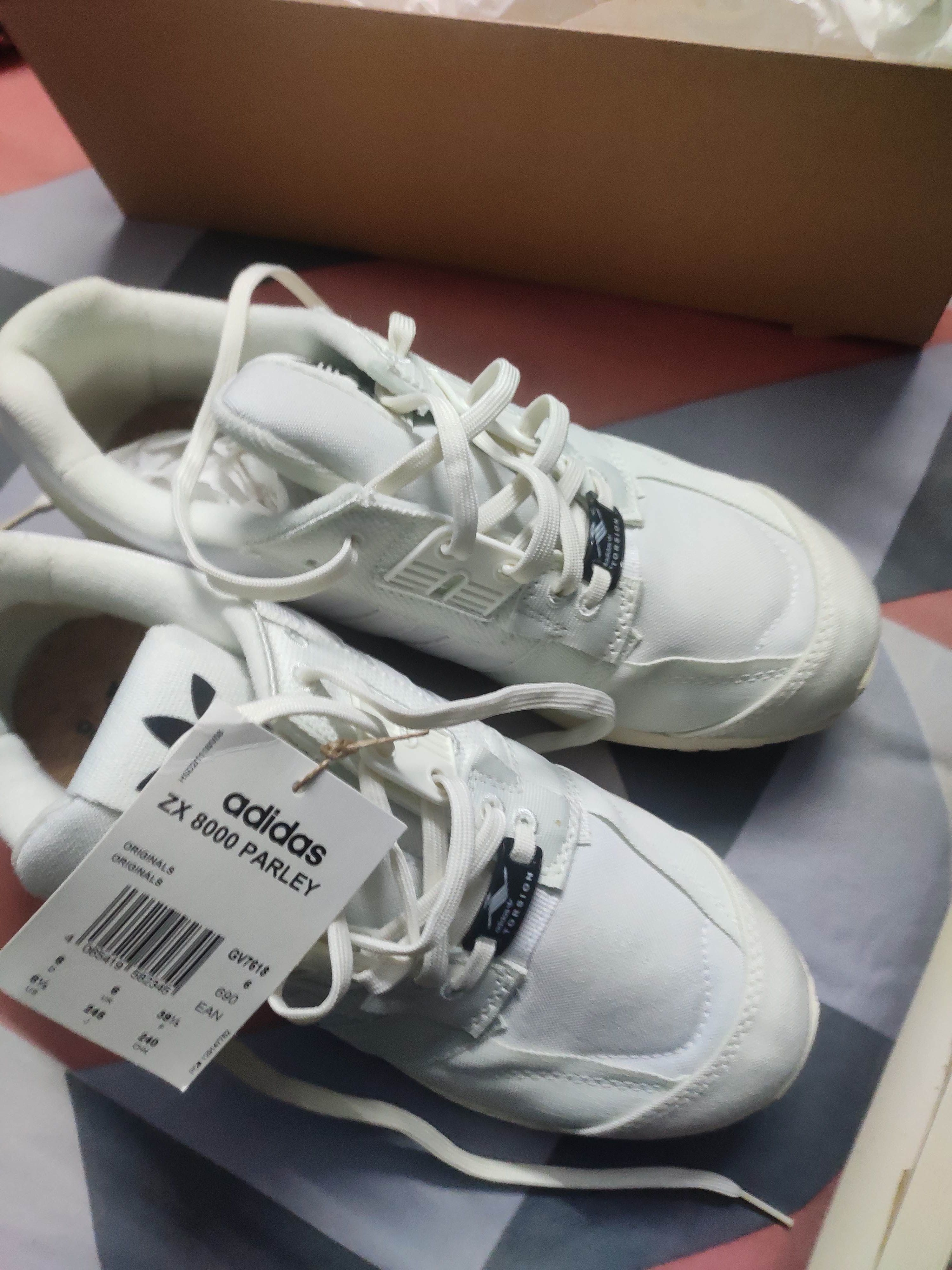 ふりる 国内5月29日発売予定】アディダス オリジナルス ZX 2K ブースト