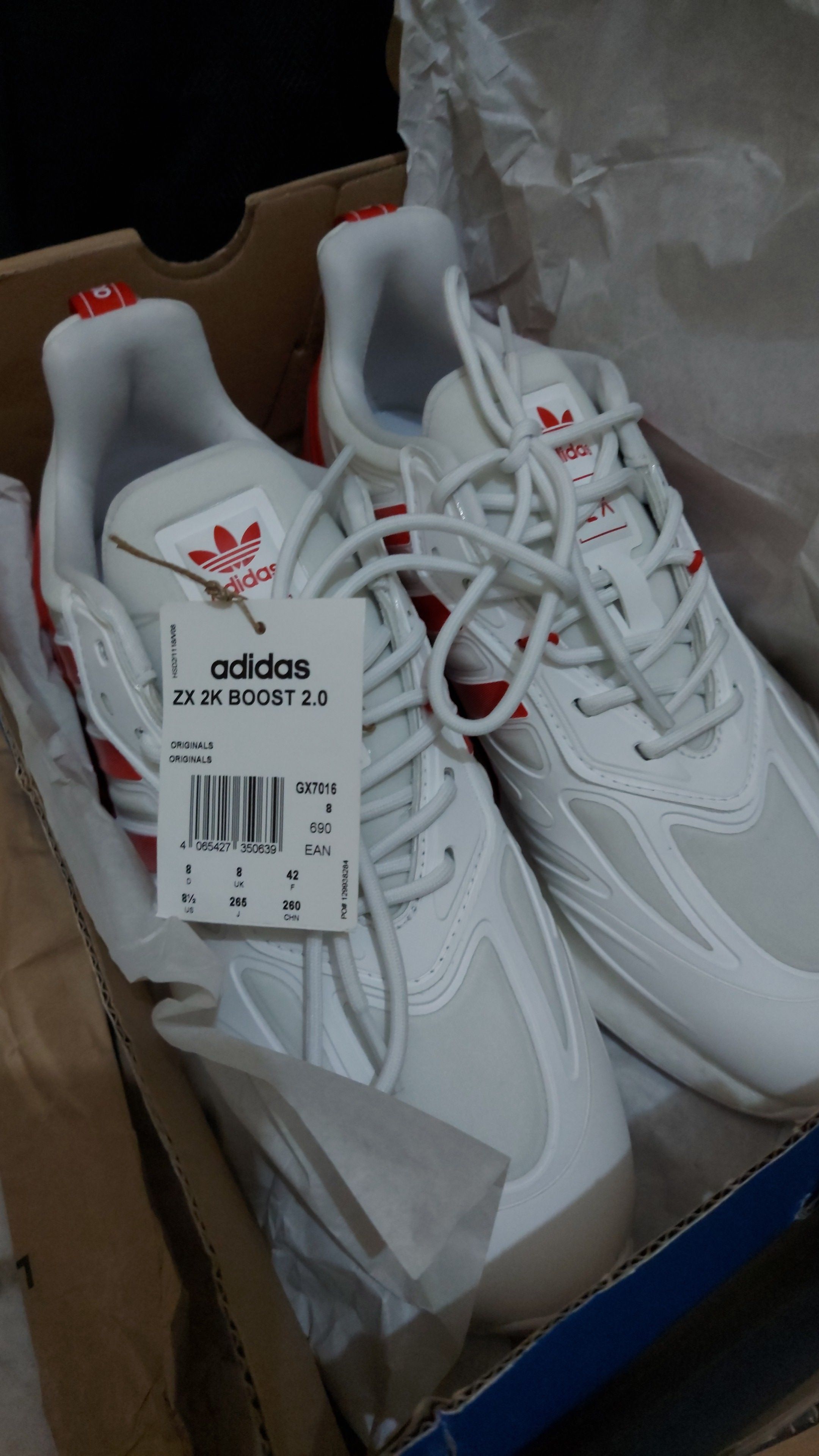 ao -1117Wx1400H-469206824-