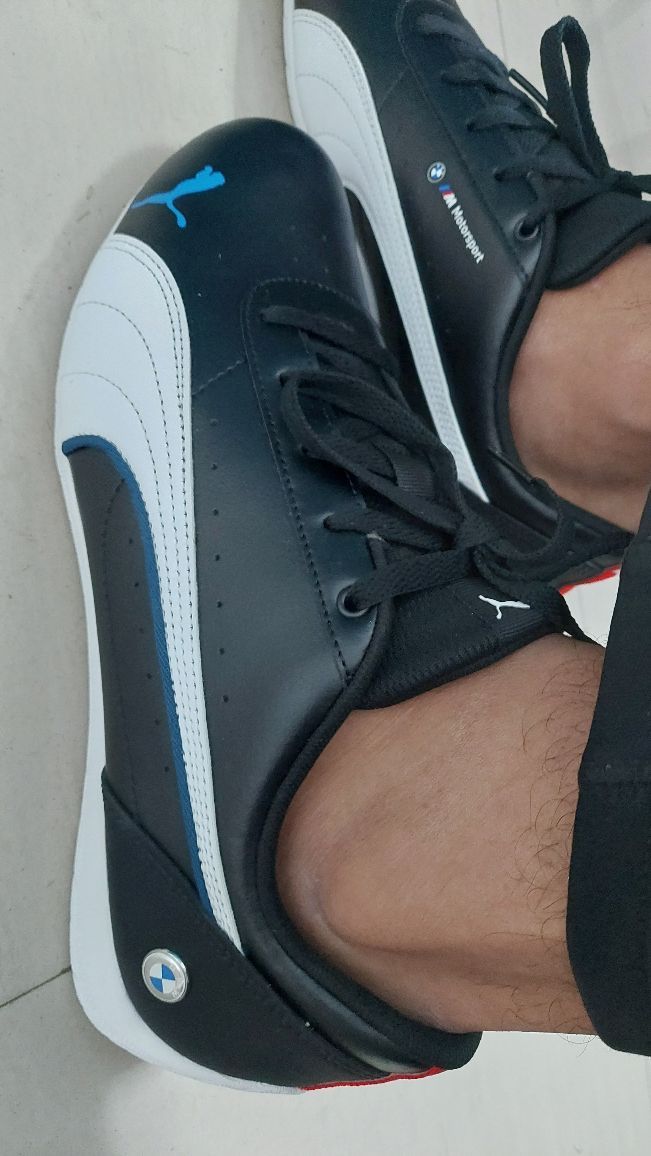 Casual Sneakers Puma Drift Cat Womens 2018 PUMA Women Sneakers Shoes PUMA  Philippines