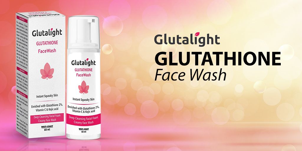 glutalight glutathione Glutalight Glutathione Rose Oil Soap | Deep Nourishment for Radiant Skin |  Fades Dark Spots & Hyperpigmentation | Hydrating Bathing Soap