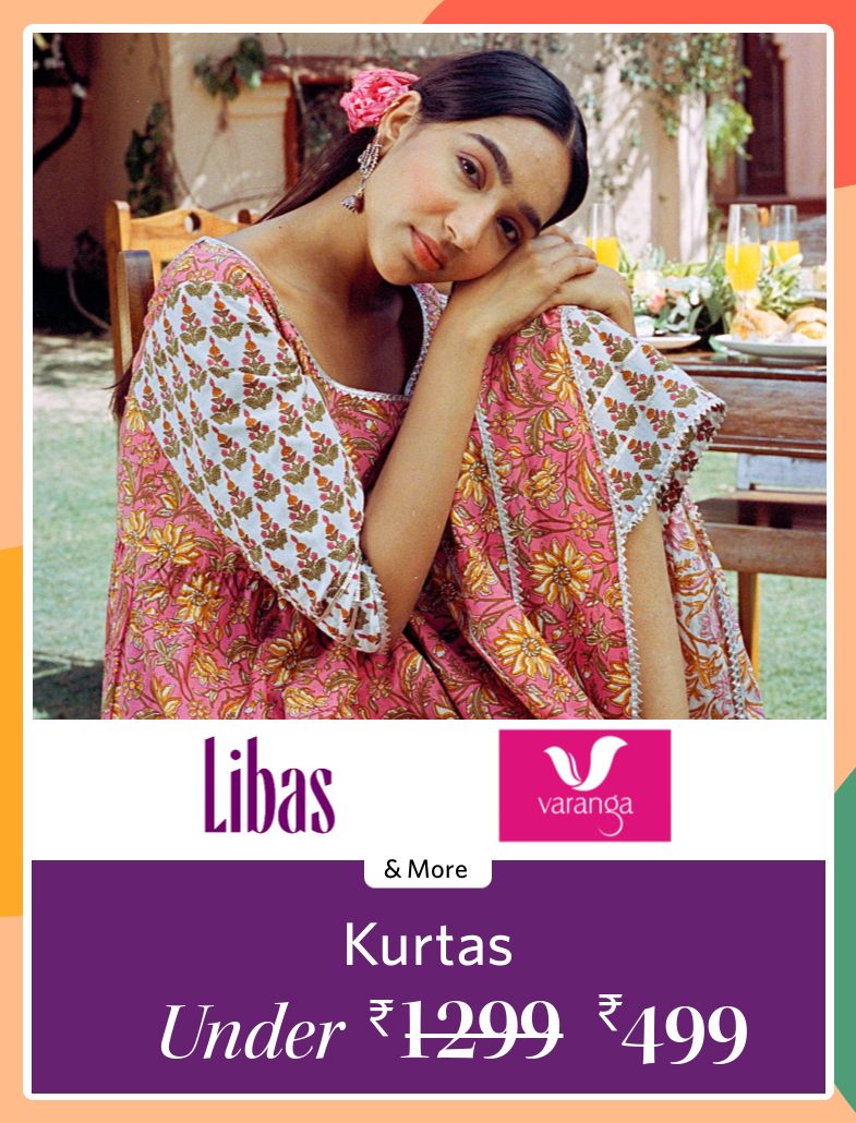 myntra online shopping ladies handbolsas
