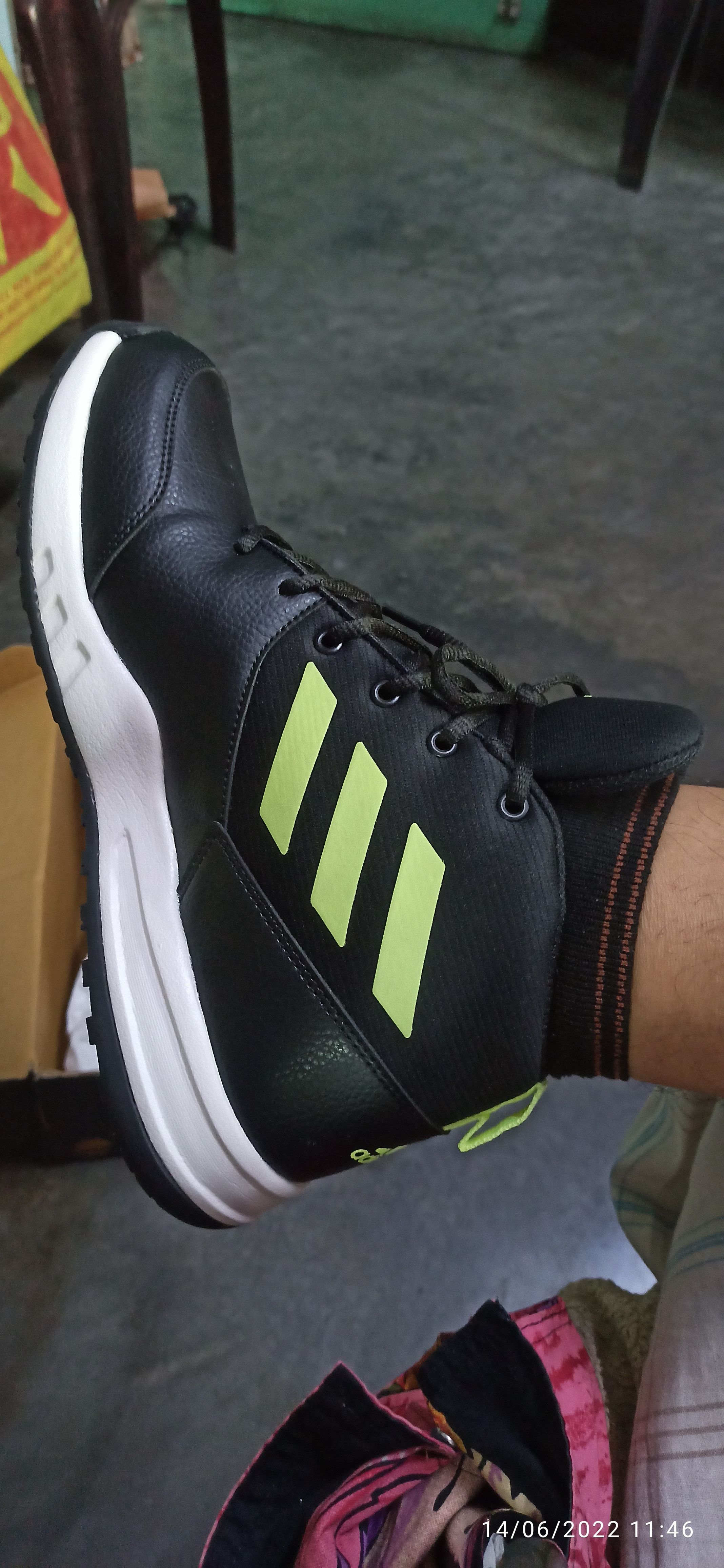 m 楽天市場】【追加最大+22倍｜11/15限定】エースゼロハリバートン