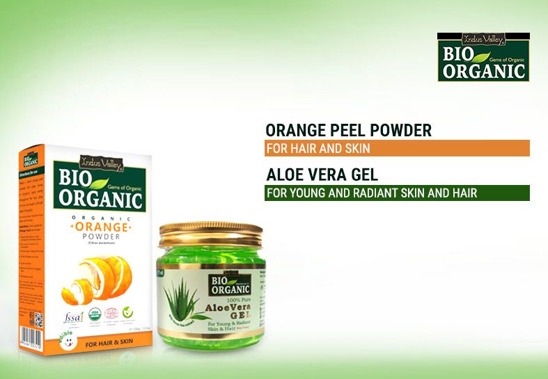 gesichtsmaske mit aloe vera gel 48grams Aloe Vera Maske  Feuchtigkeitsmaske Biomembran