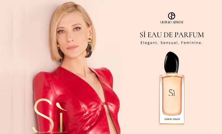 b8173241-2636-41f2-b140-