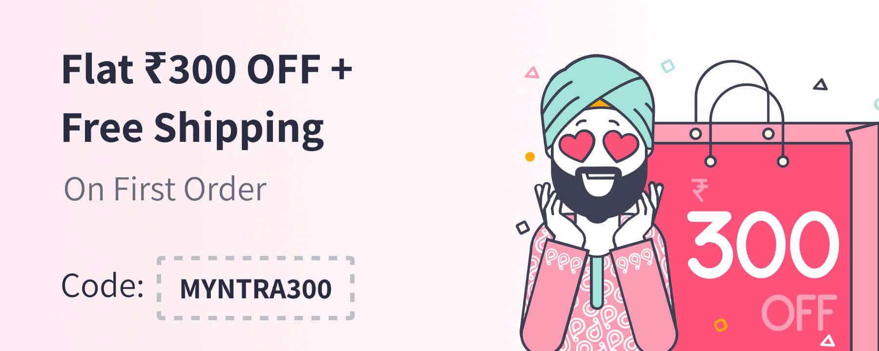 Update more than 135 myntra birthday gifts latest kidsdream.edu.vn