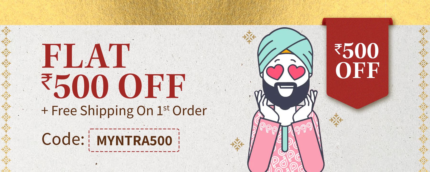 Dollar Bigboss - #Free Handkerchief With Two Pieces Of #DollarBigboss RN  Vest Available @ Your Nearest #RetailOutlet This #Offer is not valid on  e-commerce i.e. online purchase. #Apparel #Scheme #SpecialOffer #FitHaiBoss  Akshay